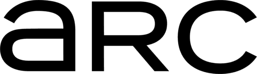 Arc