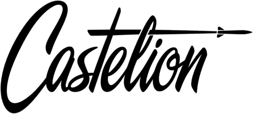Castelion