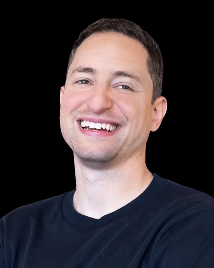 Erik Torenberg